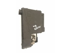 Recambio de caja reles / fusibles para opel insignia berlina cosmo referencia OEM IAM 13285113   2