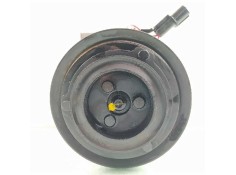 Recambio de compresor aire acondicionado para hyundai i30 (pd) go! referencia OEM IAM 97701M6300 CA500NXJCA08 VS14E0FKA1439 2