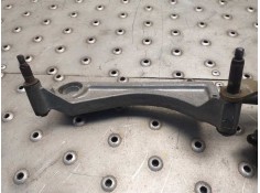 Recambio de motor limpia delantero para mercedes-benz clase c (w203) sportcoupe c 180 compressor (203.746) referencia OEM IAM A2 2