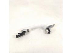 Recambio de maneta exterior trasera derecha para mercedes-benz clase glc coupe (bm 253)(6.2016) glc 250 4matic (253.346) referen 2