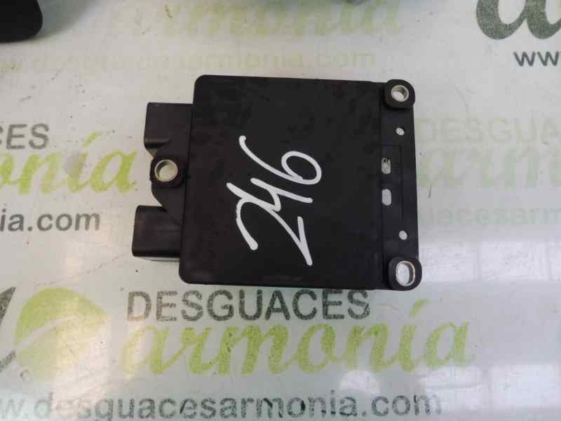 Recambio de kit airbag para ford fiesta (cbk) trend referencia OEM IAM 2S6T14B056BK 2S6AA042B85AHW 2S6AA044H31AF