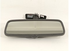 Recambio de espejo interior para opel corsa e selective referencia OEM IAM 13481121  