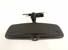 Recambio de espejo interior para opel corsa e selective referencia OEM IAM 13481121   2