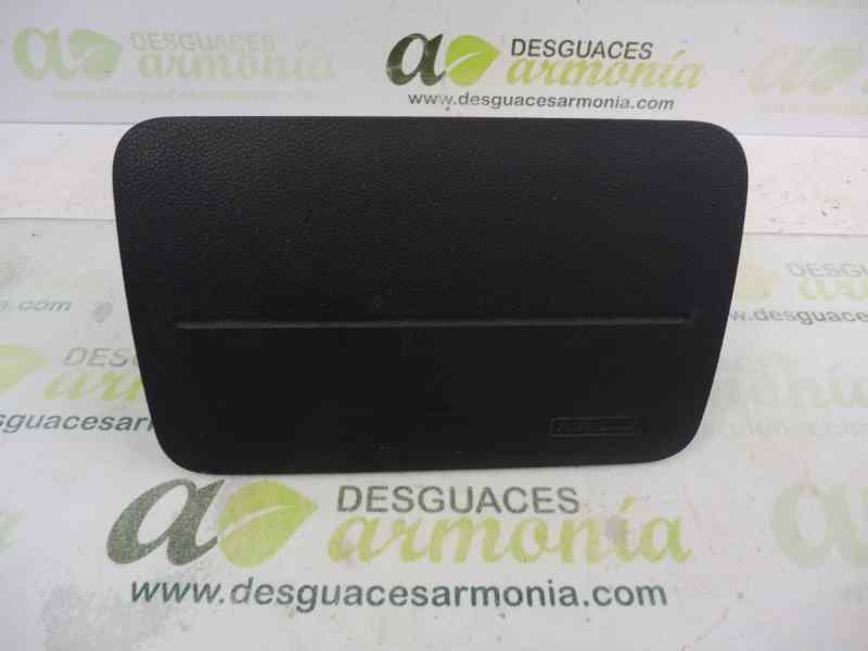 Recambio de kit airbag para ford fiesta (cbk) trend referencia OEM IAM 2S6T14B056BK 2S6AA042B85AHW 2S6AA044H31AF