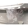 PARAGOLPES TRASERO 95479273 