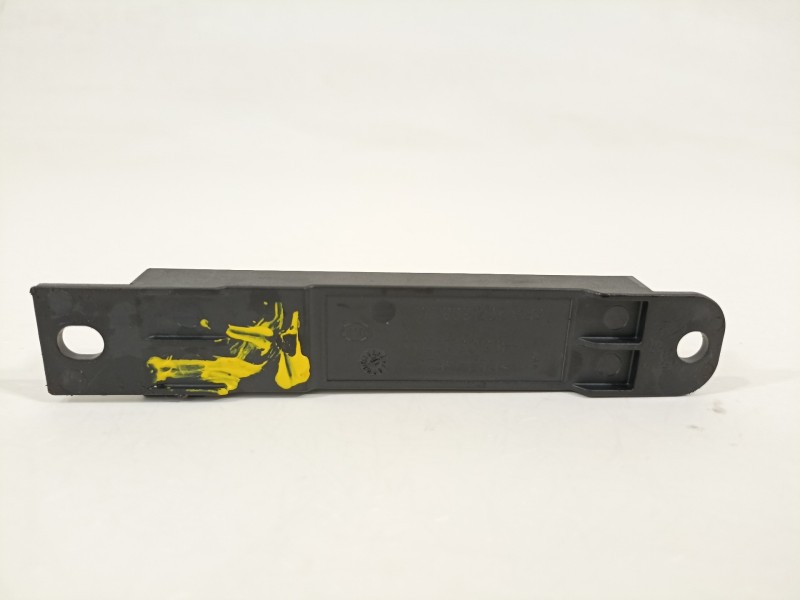 Recambio de antena para mercedes-benz clase b (w247) 247 referencia OEM IAM A1679054700  
