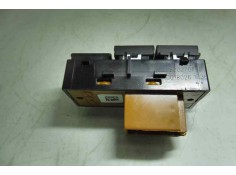 Recambio de mando multifuncion para peugeot 208 gti referencia OEM IAM 98202707ZD   2
