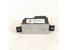 Recambio de modulo electronico para mercedes-benz clase glc coupe (bm 253)(6.2016) glc 250 4matic (253.346) referencia OEM IAM A