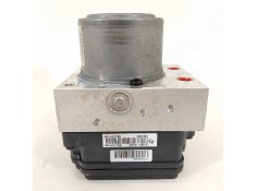 Recambio de abs para hyundai i30 (pd) go! referencia OEM IAM 58900G4AA0 58910G4AA0 G458924500 2