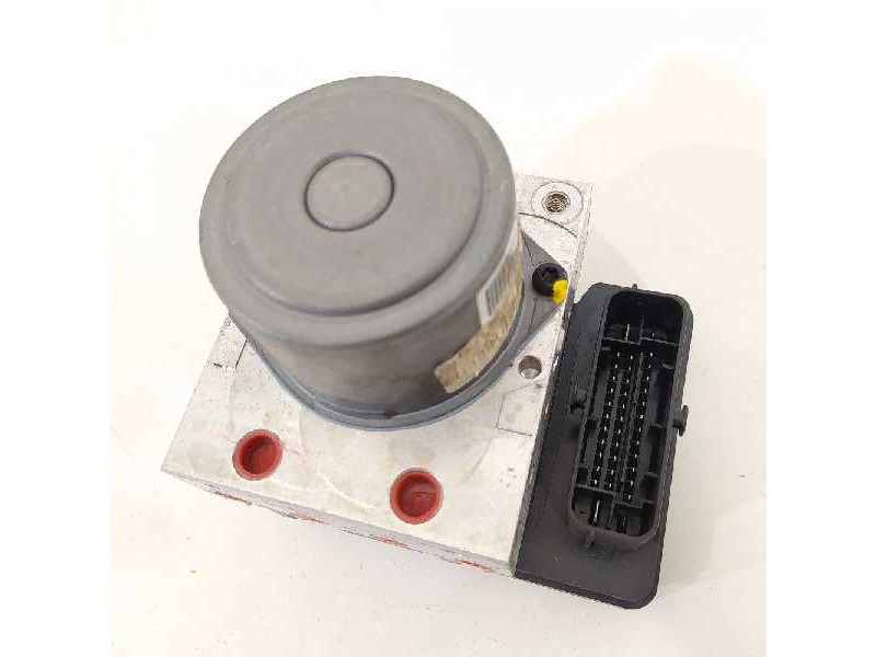 Recambio de abs para hyundai i30 (pd) go! referencia OEM IAM 58900G4AA0 58910G4AA0 G458924500