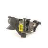 CERRADURA PUERTA DELANTERA IZQUIERDA 813A0H8040 81310H8040 