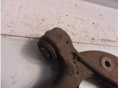 Recambio de brazo suspension inferior delantero derecho para renault clio iii rs referencia OEM IAM    2