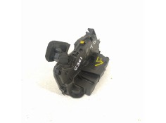 Recambio de cerradura puerta trasera derecha para seat arona fr referencia OEM IAM 5TA839016E  