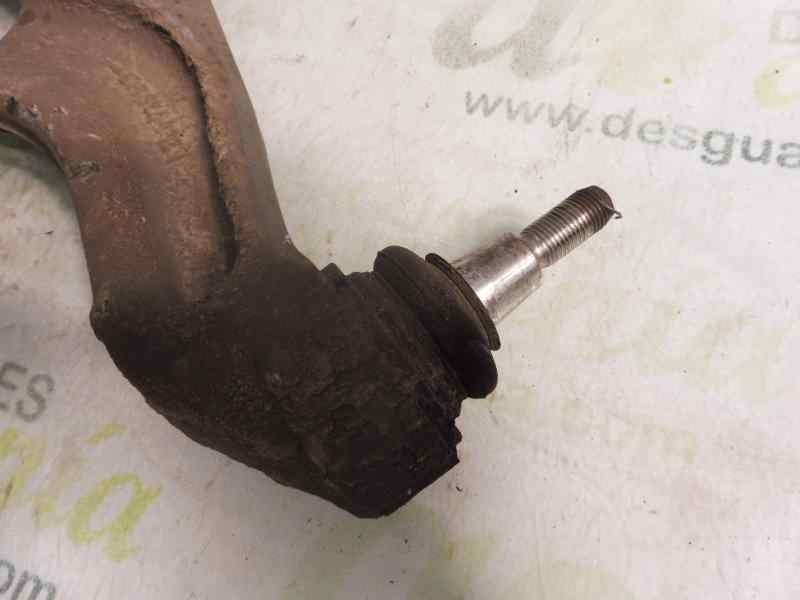 Recambio de brazo suspension inferior delantero derecho para renault clio iii rs referencia OEM IAM   