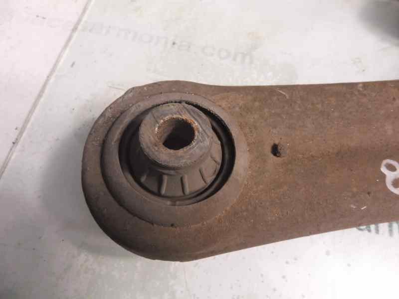 Recambio de brazo suspension inferior delantero derecho para renault clio iii rs referencia OEM IAM   