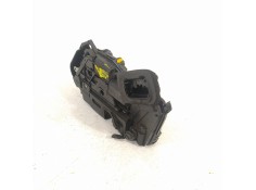 Recambio de cerradura puerta trasera derecha para seat arona fr referencia OEM IAM 5TA839016E   2