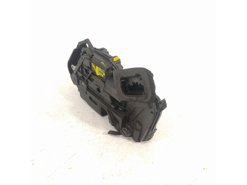 Recambio de cerradura puerta trasera derecha para seat arona fr referencia OEM IAM 5TA839016E  