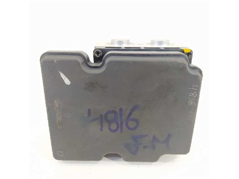 Recambio de abs para hyundai i30 (pd) go! referencia OEM IAM 58900G4AA0 58910G4AA0 G458924500