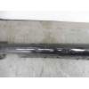 FALDON LATERAL A2076981154 