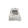 MODULO ELECTRONICO 62105A825C4 