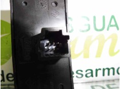 Recambio de warning para renault clio iii yahoo! referencia OEM IAM    2