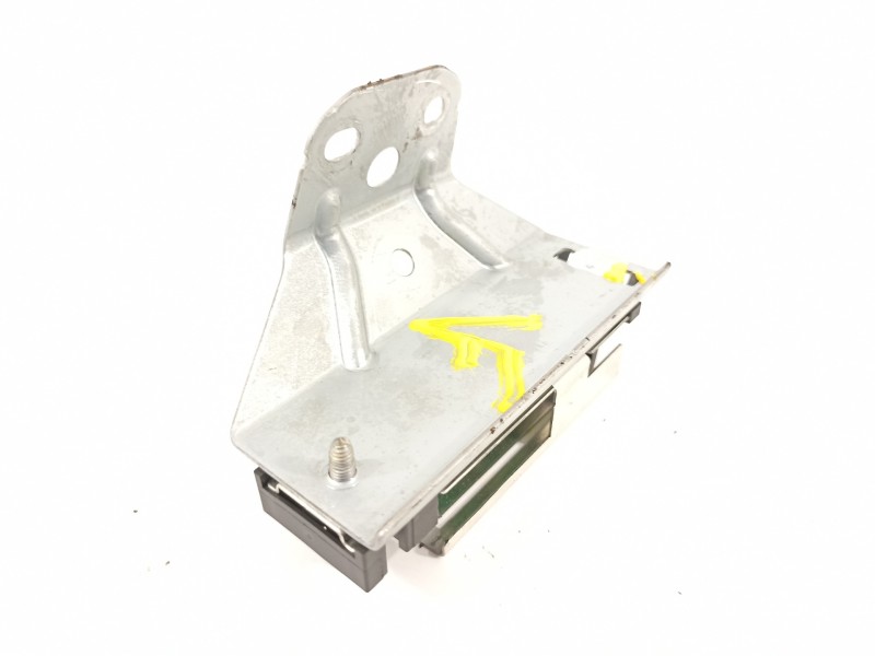 Recambio de antena para mercedes-benz clase b (w247) 247 referencia OEM IAM A1569050902  