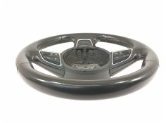 Recambio de volante para audi a1 sportback (8xf) attraction referencia OEM IAM 4G0419091BD   2