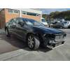 VOLVO S90 LIM.