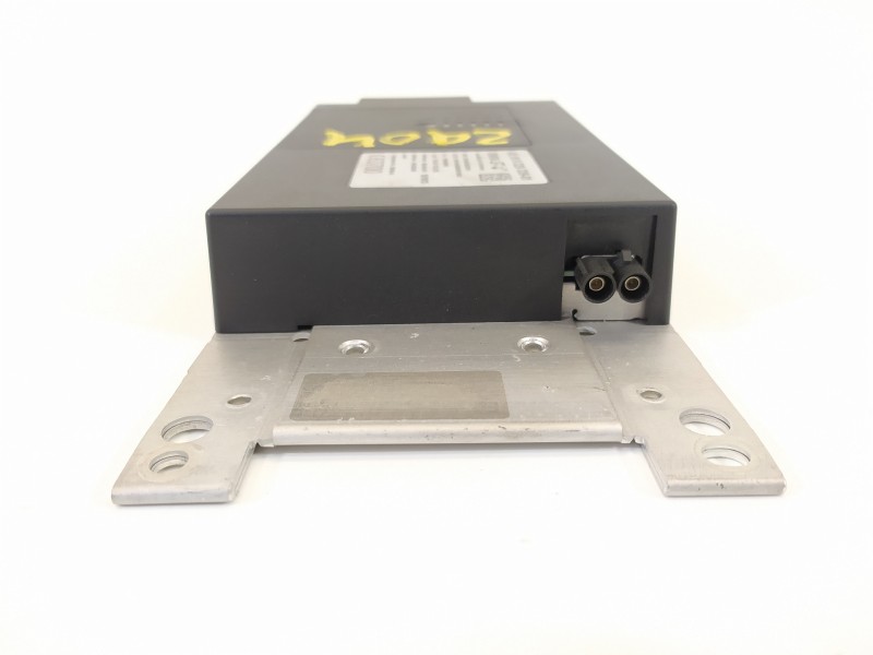 Recambio de modulo electronico para bmw serie 5 touring (f11) 520d xdrive referencia OEM IAM 8410932933901 84109329339 