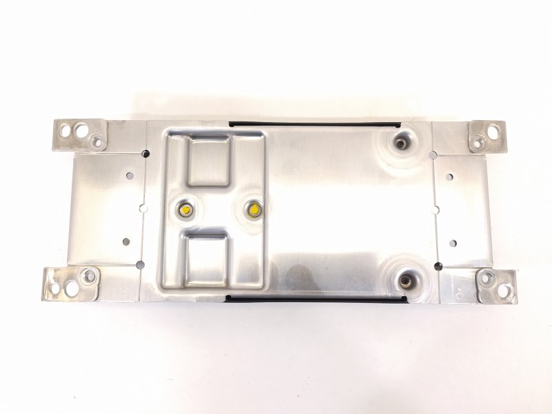 Recambio de modulo electronico para bmw serie 5 touring (f11) 520d xdrive referencia OEM IAM 8410932933901 84109329339 