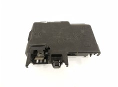 Recambio de caja reles / fusibles para opel corsa e selective referencia OEM IAM 13491092  