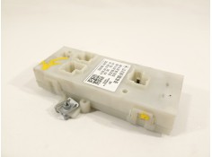 Recambio de modulo electronico para mercedes-benz clase b (w247) 247 referencia OEM IAM A2479003806   2
