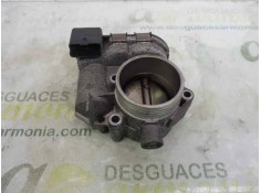 Recambio de caja mariposa para peugeot 307 (s1) xt referencia OEM IAM 0280750085  