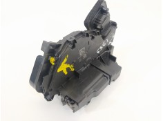 Recambio de cerradura puerta trasera izquierda para seat arona fr referencia OEM IAM 5TA839015  