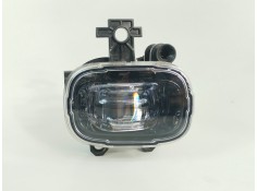 Recambio de faro antiniebla derecho para renault clio v rja/be2/mt5ta08a5000 referencia OEM IAM 261504122R 1NL2500 1NL013712
