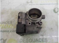 Recambio de caja mariposa para peugeot 307 (s1) xt referencia OEM IAM 0280750085   2