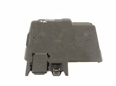 Recambio de caja reles / fusibles para opel corsa e selective referencia OEM IAM 13491092   2