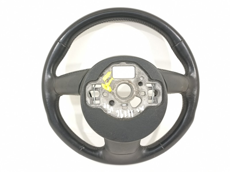 Recambio de volante para audi a1 sportback (8xf) attraction referencia OEM IAM 4G0419091BD  