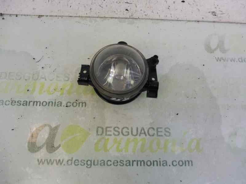 Recambio de faro antiniebla derecho para ford focus berlina (cap) sport referencia OEM IAM 35115K201AA  