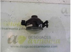 Recambio de faro antiniebla derecho para ford focus berlina (cap) sport referencia OEM IAM 35115K201AA   2