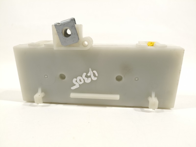 Recambio de modulo electronico para mercedes-benz clase b (w247) 247 referencia OEM IAM A2479003806  