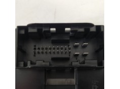 Recambio de modulo electronico para mercedes-benz clase glc coupe (bm 253)(6.2016) glc 250 4matic (253.346) referencia OEM IAM A 2