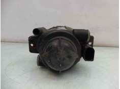 Recambio de faro antiniebla izquierdo para seat leon (1m1) sports limited referencia OEM IAM 1M0941701B   2