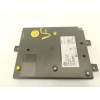 MODULO ELECTRONICO 5N0035730C 