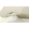 PARASOL IZQUIERDO 9809498777 