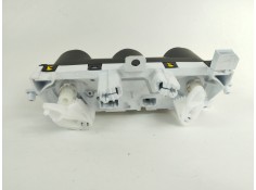 Recambio de mando calefaccion / aire acondicionado para renault clio v rja/be2/mt5ta08a5000 referencia OEM IAM 275107544R RN009C 2