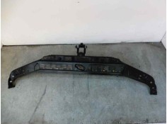 Recambio de travesaño superior para renault laguna ii (bg0) privilege referencia OEM IAM   