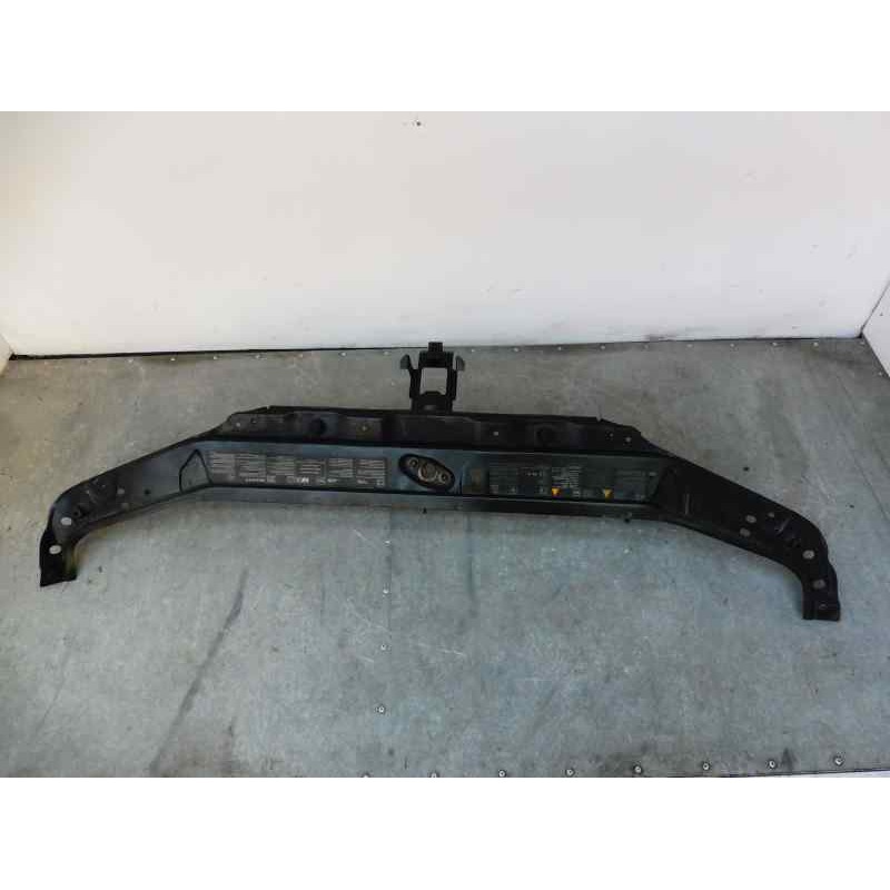 Recambio de travesaño superior para renault laguna ii (bg0) privilege referencia OEM IAM   