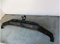 Recambio de travesaño superior para renault laguna ii (bg0) privilege referencia OEM IAM    2