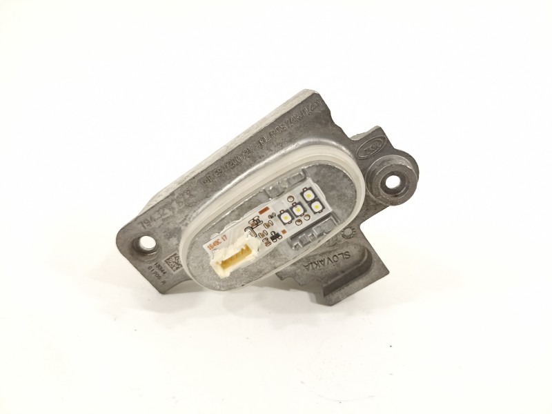 Recambio de modulo electronico para audi a1 sportback (8xf) attraction referencia OEM IAM 79432R  